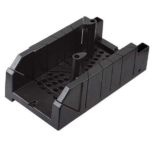 Пластиковое стусло STAYER 110х75 мм 1542-4,5