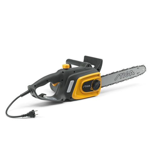 Цепная пила STIGA CS 122c 16" 292616168/ST2