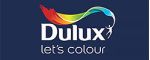 Dulux