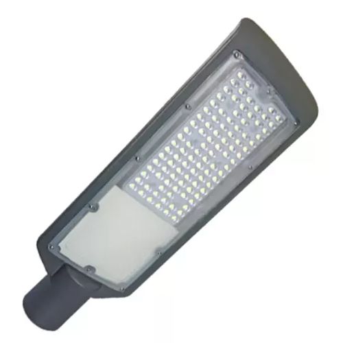 LED ДКУ PROSPEKT 150W 15000Lm