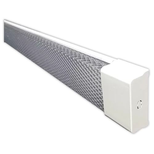 LED ДПО ICE 54W 6400Lm