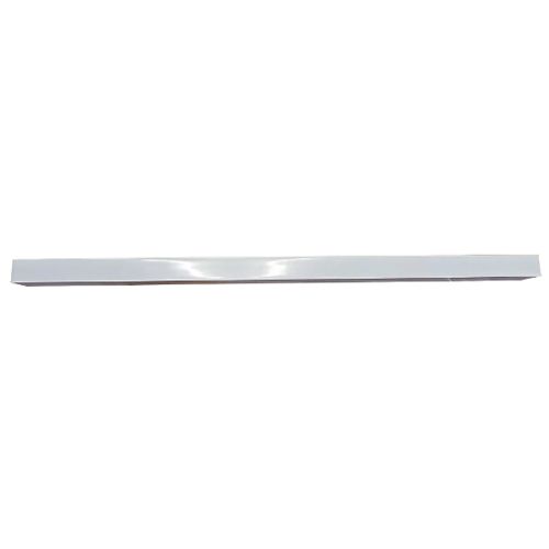 LED ДСО ZENIT 40W 3000Lm