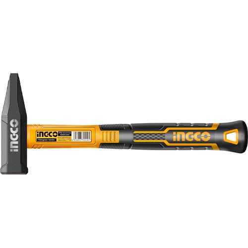 Молоток слесарный 1000 г INGCO HMH881000