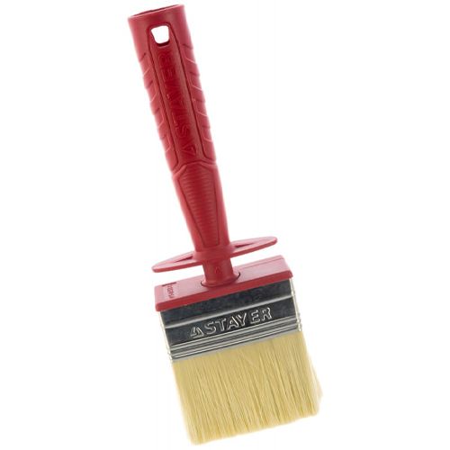 Макловица 3х7см STAYER MASTER 01824-07