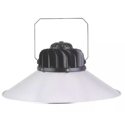 LED ДСП SPACE 100W 8000Lm