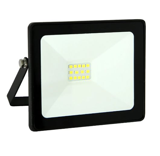 LED ПРОЖЕКТОР INTER 30W 2250Lm