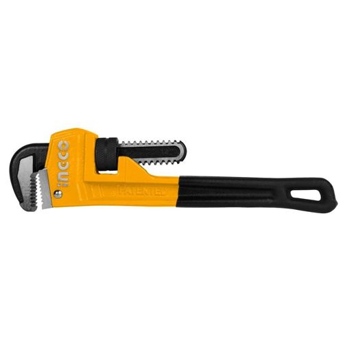 Ключ трубный 910мм INGCO INDUSTRIAL HPW0836