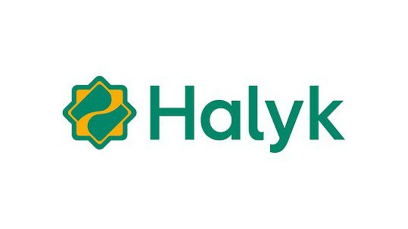 Halyk