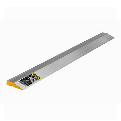 Правило STAYER 3 м 10723-3.0_z03