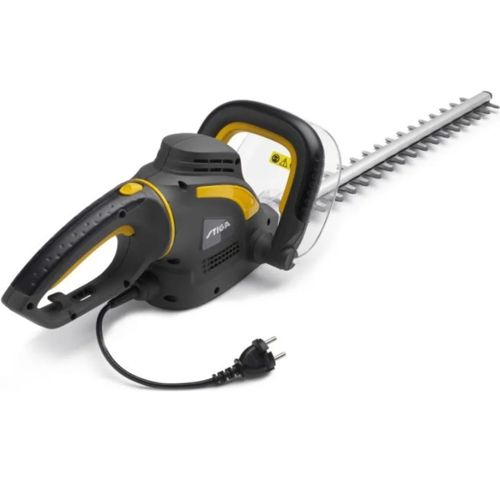 Ножницы STIGA HT 105c 256050002/ST1