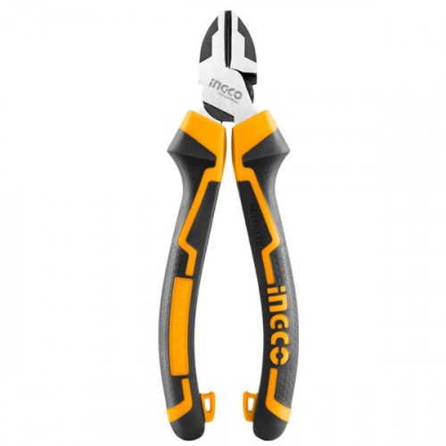 Бокорезы 180 мм INGCO HHLDCP28180 INDUSTRIAL