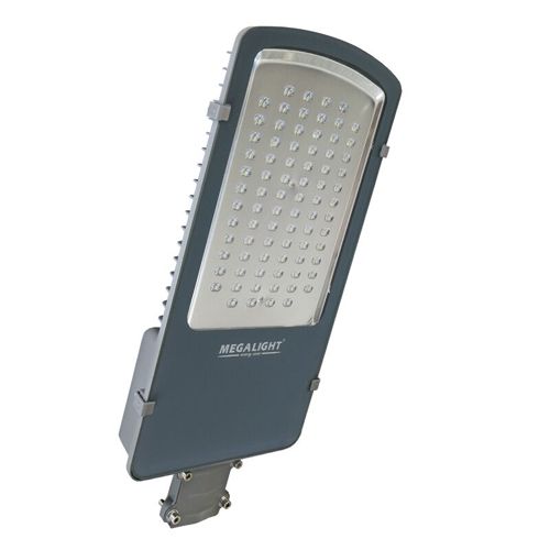 LED ДКУ DRIVE GREY 80W 7200Lm