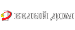 Белый дом