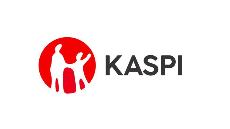 Kaspi