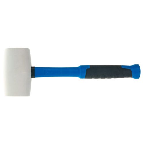 Киянка ЗУБР ПРОФЕССИОНАЛ 680г 20531-680_z02