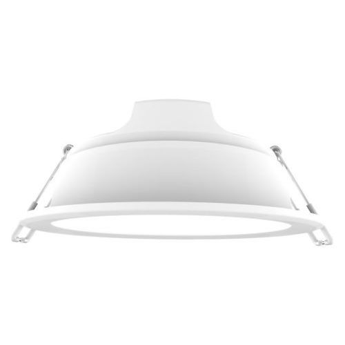 Светильник DOWNLIGHT LED FUSION 18W
