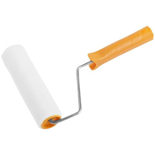 Малярный валик Stayer VELUR 40,180 мм 0331-18_z02