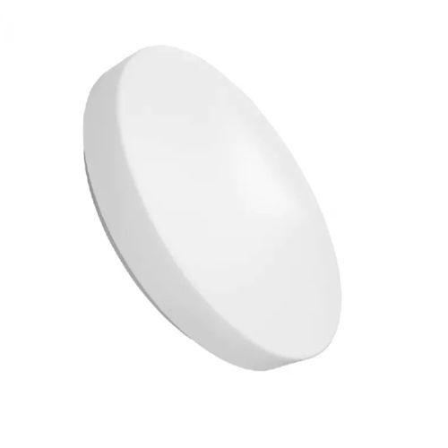 LED ДПО FLAT 14W 800Lm
