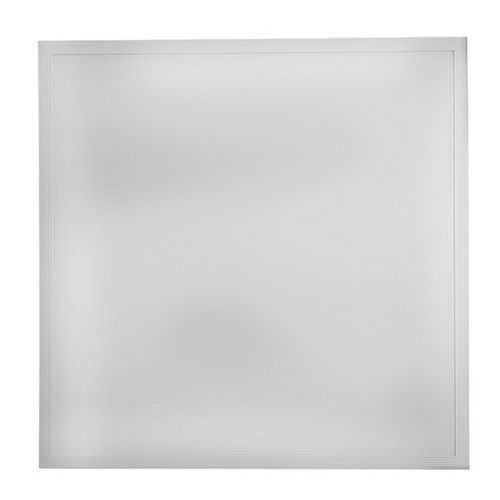 LED ДВО ECO-PRISMA 80W 6400Lm