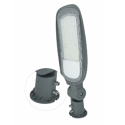 LED ДКУ EXPERT 150W 612x221x100 15000Lm