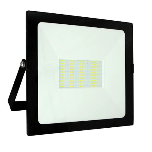 LED ПРОЖЕКТОР INTER 150W 11250Lm