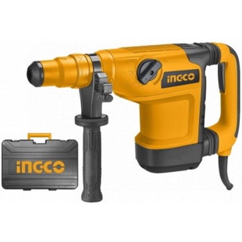 Перфоратор Ingco INDUSTRIAL RH1200428
