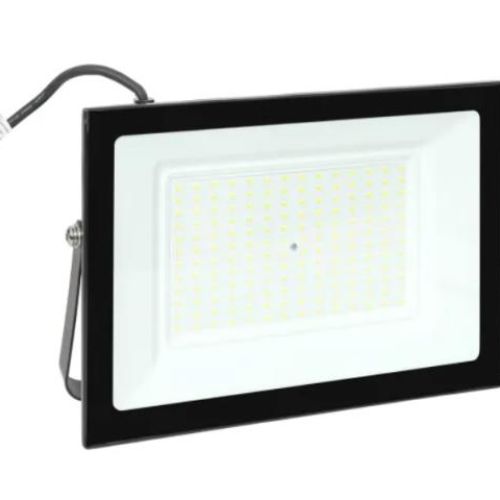 Прожектор светодиодный СДО-3007 150Вт 6500К IP65 LUMA EKF