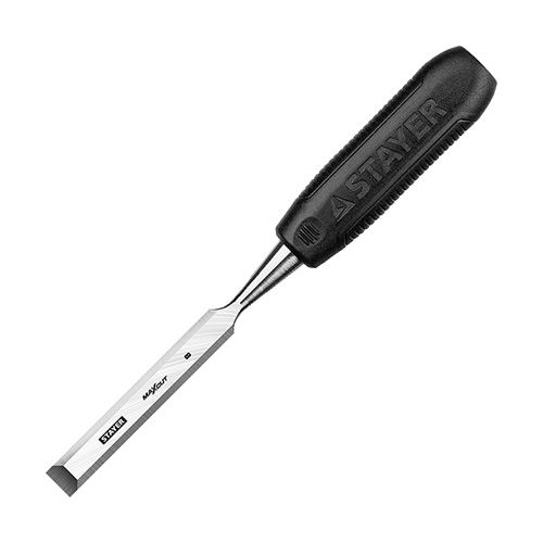 Стамеска Stayer Max-Cut 10 мм 1820-10_z01