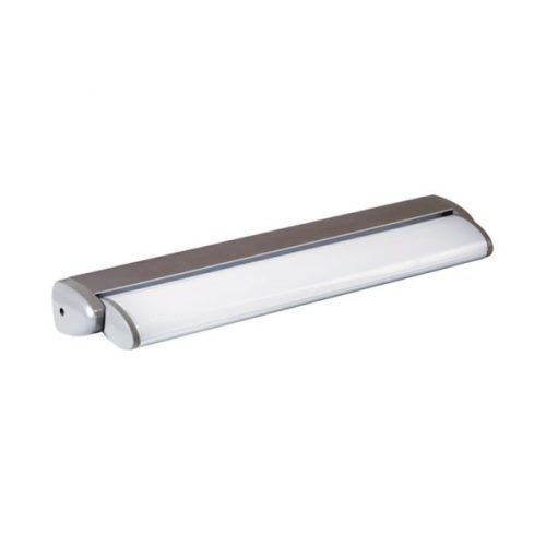 Светильник LED DB-MR016- 8W