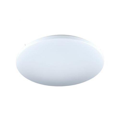 Светильник LED BELLA 48W NEW