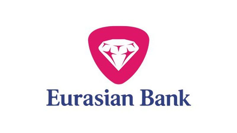 Eurasian