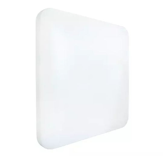 LED ДПО AURA 65W 5850Lm