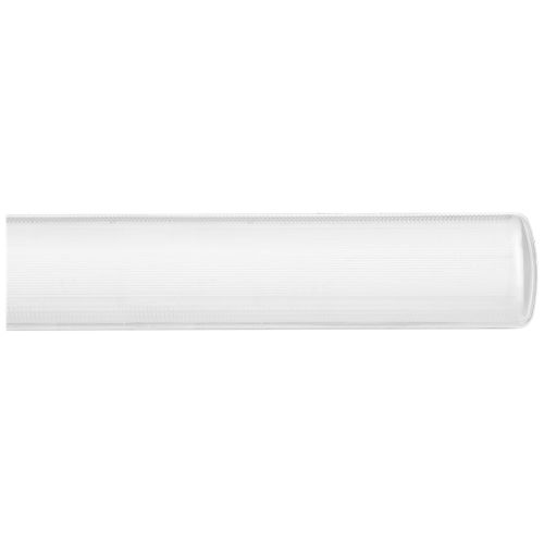 LED ДСП BOX 2x9W 666x106x86