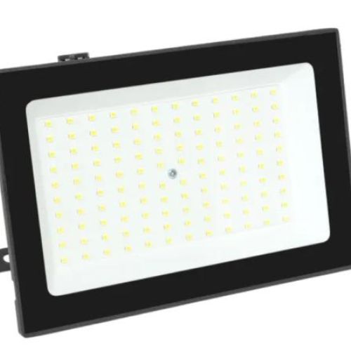 Прожектор светодиодный СДО-3006 100Вт 6500К IP65 LUMA EKF