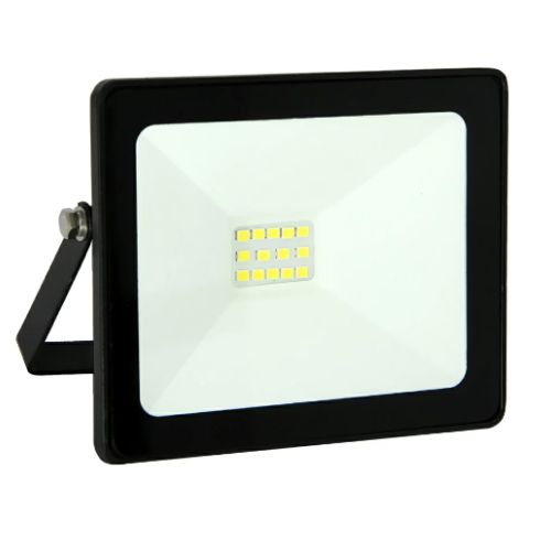 LED ПРОЖЕКТОР INTER 10W 750Lm