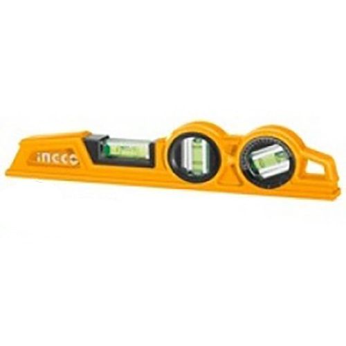 Уровень 24.5 cм INGCO HBSL08030