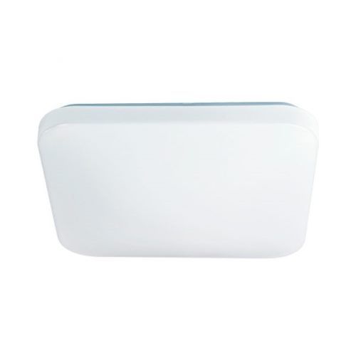 Светильник LED RIO 48W