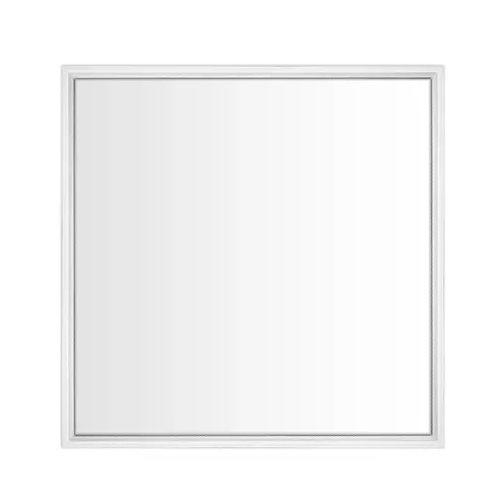 LED ДВО INLUX 48W 3840Lm